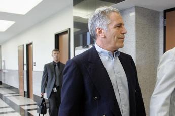Autopsia conferma: Epstein si è impiccato