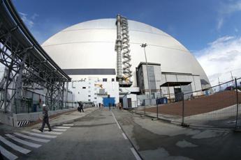 Chernobyl, suicida eroe liquidatore dopo aver visto la serie