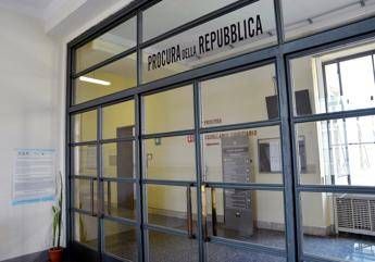 Coronavirus, audio su quarantena Milano è fake news Coronavirus, audio su quarantena Milano è fake news