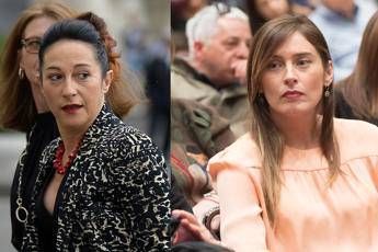 Taverna vs Boschi Taverna vs Boschi