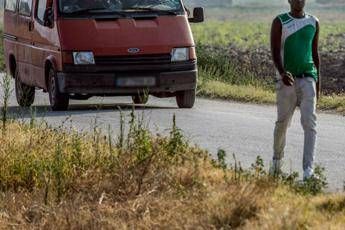 Dadone: No a sanatoria braccianti, non risolve il caporalato Dadone: No a sanatoria braccianti, non risolve il caporalato