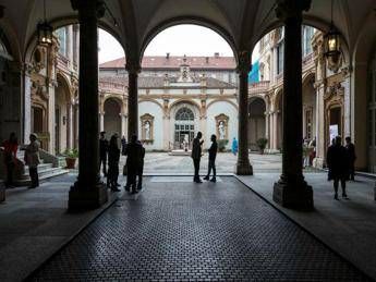 Piemonte, in aula a Palazzo Lascaris assestamento di bilancio