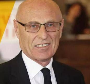 Di Nicola (M5s): Riduzione canone, niente pubblicità e servizio pubblico puro Di Nicola (M5s): Riduzione canone, niente pubblicità e servizio pubblico puro
