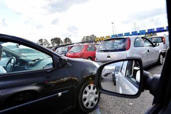 Coronavirus, divieto di spostarsi nelle seconde case nel week end