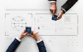 Come le banche digitali stanno rivoluzionando il mercato bancario Come le banche digitali stanno rivoluzionando il mercato bancario