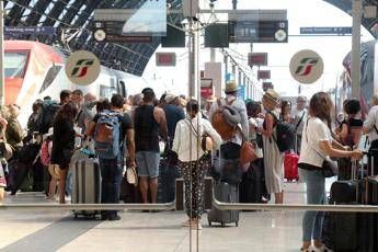 Bozza dl Rilancio, estesa platea bonus vacanze Bozza dl Rilancio, estesa platea bonus vacanze