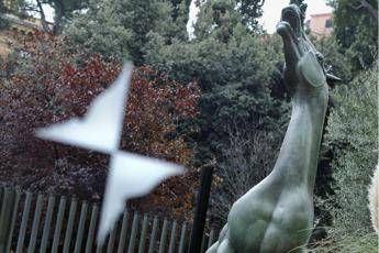 Rai, Salini in pausa di riflessione: vuole più spazio per le donne Rai, Salini in pausa di riflessione: vuole più spazio per le donne