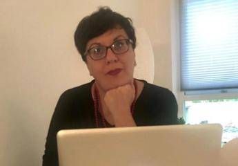 Borioni: Abolire il canone Rai rafforza gli Ott e quadruplica gli spot Borioni: Abolire il canone Rai rafforza gli Ott e quadruplica gli spot