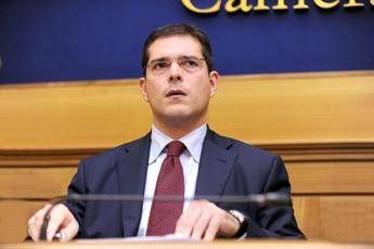 Soleimani, Capezzone vs Jebreal Soleimani, Capezzone vs Jebreal