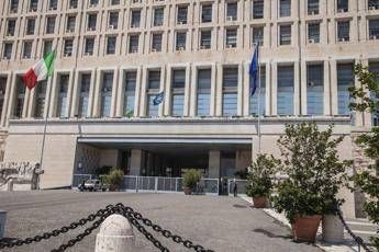Cultural diplomacy key to re-launching Italy's image says Sereni Cultural diplomacy key to re-launching Italy's image says Sereni