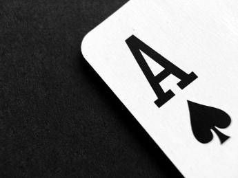Giocare ai casino online dopo il Decreto Dignità: i numeri, i trend, la sicurezza Giocare ai casino online dopo il Decreto Dignità: i numeri, i trend, la sicurezza