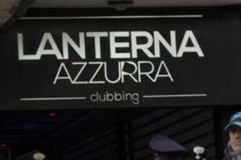 Mi hanno rubato la collana mentre aiutavo un ragazzo Mi hanno rubato la collana mentre aiutavo un ragazzo