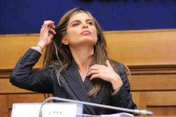 Ravetto: Mi additano come golpista Ravetto: Mi additano come golpista