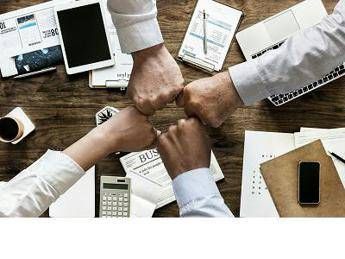 Azienda in crisi? Le soluzioni esistono, ecco dove cercarle Azienda in crisi? Le soluzioni esistono, ecco dove cercarle