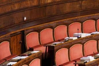 Manovra, cosa salta e cosa resta Manovra, cosa salta e cosa resta