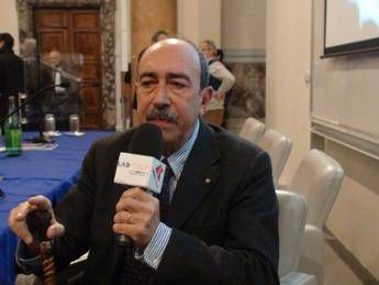 Pessi: Su salario minimo strada maestra è la contrattazione collettiva Pessi: Su salario minimo strada maestra è la contrattazione collettiva