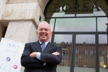 Cda Assiteca approva ingresso di Tikehau Capital Cda Assiteca approva ingresso di Tikehau Capital