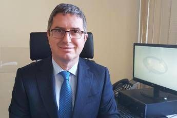 All'Inps torna il Cda, Morrone vice presidente All'Inps torna il Cda, Morrone vice presidente