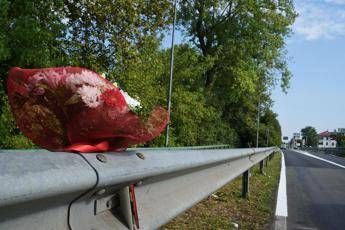 Travolti con l'auto dopo lite, 33enne ai domiciliari Travolti con l'auto dopo lite, 33enne ai domiciliari
