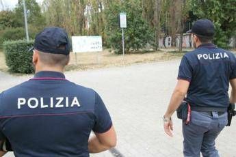 La truffa non 'brilla', compra diamante da 50mila euro con assegno falso e viene arrestato La truffa non 'brilla', compra diamante da 50mila euro con assegno falso e viene arrestato