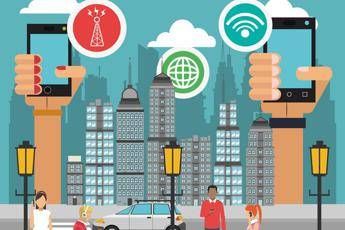 Energia, Alperia si espande in Veneto e punta su smart city Energia, Alperia si espande in Veneto e punta su smart city