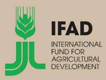 IFAD takes part in a joint investment project in Indonesia and the Philippines IFAD takes part in a joint investment project in Indonesia and the Philippines