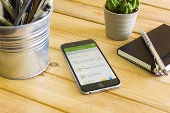 'Rifiutologo', l'app che sa tutto sui rifiuti 'Rifiutologo', l'app che sa tutto sui rifiuti
