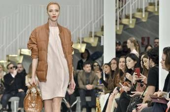 Tod's sfida i colossi del lusso Tod's sfida i colossi del lusso