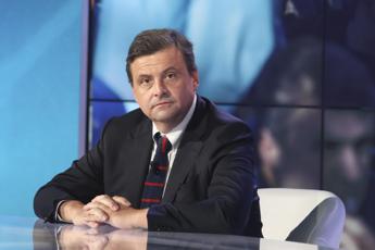Orban e la pernacchia di Calenda