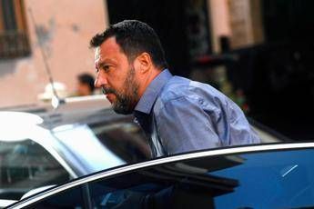 L'ultimo appello a Di Maio L'ultimo appello a Di Maio
