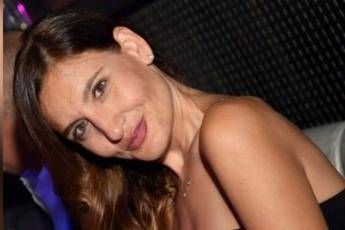 Imprenditrice che criticò Nadia Toffa: Io insultata e minacciata Imprenditrice che criticò Nadia Toffa: Io insultata e minacciata