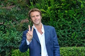 Emanuele Filiberto Italiani mi chiamano