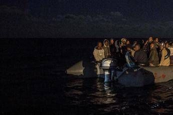Nessuno ci ha aiutato, sono morti tutti: il racconto del sopravvissuto Nessuno ci ha aiutato, sono morti tutti: il racconto del sopravvissuto