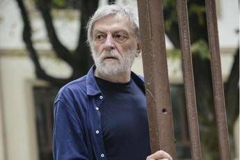 Covid, Conte sente Gino Strada