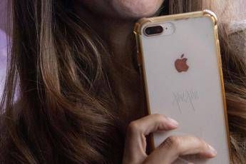 13 anni dal primo iPhone: Ecco come ha cambiato creatività 13 anni dal primo iPhone: Ecco come ha cambiato creatività
