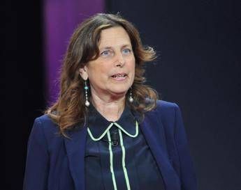 La politica piange Ida Colucci: Perdiamo una voce autorevole La politica piange Ida Colucci: Perdiamo una voce autorevole