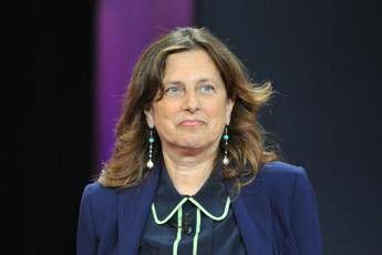 E' morta Ida Colucci, una carriera al Tg2 E' morta Ida Colucci, una carriera al Tg2