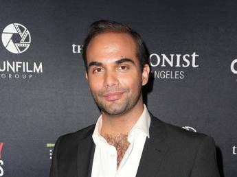 Papadopoulos: Io spiato anche dall'Italia Papadopoulos: Io spiato anche dall'Italia