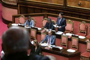 Che succede oggi Che succede oggi