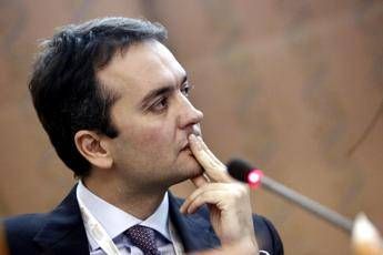 Governo, Taddei: Con Salvini bomba-deficit 4,5%, inchiodare M5S o replay Monti Governo, Taddei: Con Salvini bomba-deficit 4,5%, inchiodare M5S o replay Monti