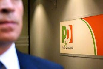 Pd contro Salvini sul revenge porn