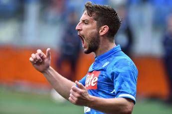 Riparte il campionato Riparte il campionato