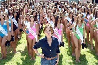 Mirigliani: Miss Italia in Rai? L'abbiamo proposto noi Mirigliani: Miss Italia in Rai? L'abbiamo proposto noi