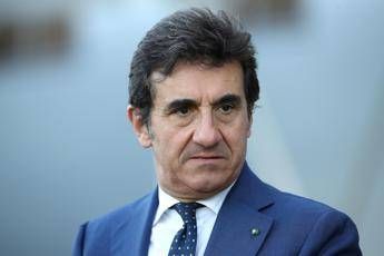 Mi dicono 'quando ti decidi?', parla Cairo Mi dicono 'quando ti decidi?', parla Cairo