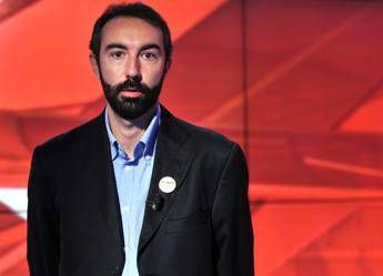 M5S-Pd, il grillino 'schifato': Non fatelo, per il bene dell'Italia M5S-Pd, il grillino 'schifato': Non fatelo, per il bene dell'Italia