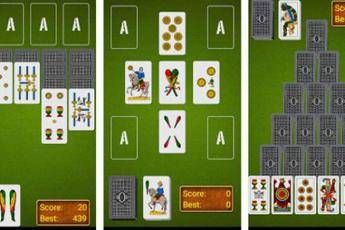 Giochi: in 2019 11,4 mld entrate, impazza slot Giochi: in 2019 11,4 mld entrate, impazza slot