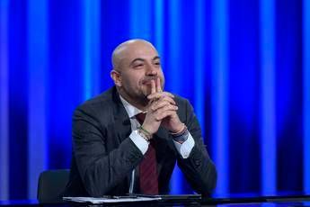 I dubbi di Paragone I dubbi di Paragone