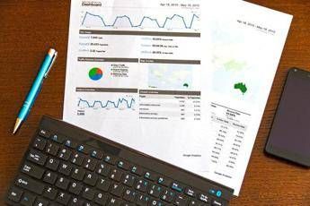 Digital marketing: i trend da tenere d’occhio nel 2020, parla l’esperto Digital marketing: i trend da tenere d’occhio nel 2020, parla l’esperto