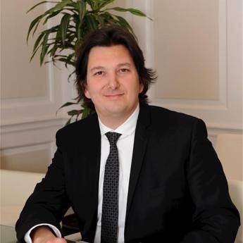 Imprese italiane in Gb: Incertezza Brexit ma pronte a sfida Imprese italiane in Gb: Incertezza Brexit ma pronte a sfida