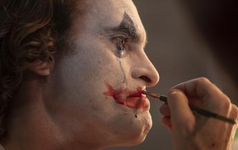 Joaquin Phoenix: Ecco il mio Joker senza limiti